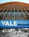 The Yale School of the Environment: The First 125 Years by James G. Lewis, Char Miller, Mark S. Ashton