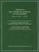 Research on Mental Illness and Addictive Disorders: Progress and Prospects by American Psychiatric Association