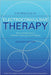 The Practice of Electroconvulsive Therapy: Recommendations for Treatment, Training, and Privileging (a Task Force Report of the American Psychiatric A by American Psychiatric Association