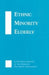Clinician Safety: Task Force Report by American Psychiatric Association