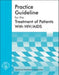 American Psychiatric Association Practice Guideline for the Treatment of Patients with HIV/AIDS by American Psychiatric Association