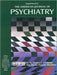 American Psychiatric Association Practice Guideline for the Treatment of Patients with Bipolar Disorder by American Psychiatric Association