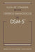 Guía de Consulta de Los Criterios Diagnósticos del Dsm-5(r): Spanish Edition of the Desk Reference to the Diagnostic Criteria from Dsm-5(r) by American Psychiatric Association