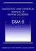 Diagnostic and Statistical Manual of Mental Disorders (DSM-5(r)) by American Psychiatric Association