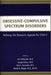 Obsessive-Compulsive Spectrum Disorders: Refining the Research Agenda for DSM-V by Eric Hollander, Joseph Zohar, Paul J. Sirovatka