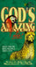 God's Amazing Creatures & Me!: Devotions for Boys and Girls Ages 6 to 10 by Helen Haidle