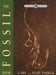 The Fossil Book by Gary E. Parker