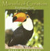 Breathtaking Birds by Buddy Davis, Kay Davis