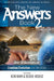The New Answers Book 2: Over 30 Questions on Creation/Evolution and the Bible by Ken Ham