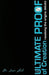 The Ultimate Proof of Creation: Resolving the Origins Debate by Jason Lisle