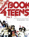 Answers Book for Teens: Your Questions, God's Answers by Bodie Hodge