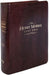Henry Morris Study Bible by Henry, PH.D. Morris