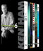 Ken Ham Set by Ken Ham