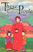 These Are My People Grd 2-4 by Mildred T. Howard