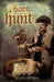 The Hawk That Dare Not Hunt by Day by Scott O'Dell