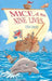 Mice of the Nine Lives Grd 1-2 by Tim Davis