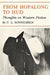 From Hopalong to HUD: Thoughts on Western Fiction by C. L. Sonnichsen