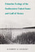 Estuarine Ecology of the Southeastern United States and Gulf of Mexico by Robert R. Stickney