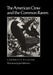 The American Crow & Common Raven by Lawrence Kilham, Joan Waltermire
