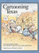 Cartooning Texas by Maury Forman