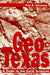 Geo-Texas by Eric R. Swanson