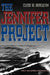 Jennifer Project by Clyde W. Burleson