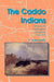 The Caddo Indians: Tribes at the Convergence of Empires, 1542-1854 by F. Todd Smith