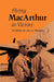 Flying MacArthur to Victory by Weldon E. Rhoades