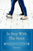 In Step with the Spirit by Rubel Shelly
