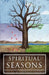 Spiritual Seasons by Debbie Schmid
