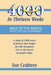 4000 Years in Thirteen Weeks: Back to the Basics with the Old Testament by Crabtree, Sue