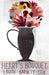 Heart's Bouquet by Louise Barnett Cox