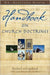Handbook on Church Doctrines by Stafford North