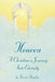 Heaven: A Christian's Journey into Eternity by Dennis Doughty