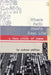 Where Faith Meets Real Life: a teen study of James by Phillips, Andrew