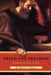 Freed for Freedom by Edward C. Wharton