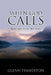 When God Calls by Glenn Pemberton