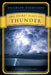 The Secret Place of Thunder by Richard Thompson