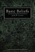 Basic Beliefs by Jack Lewis