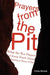 Prayers from the Pit by Chris Altrock