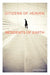 Citizens of Heaven--Residents of Earth by Lindsey Garmon