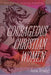 Courageous Christian Women by Teresa Strickler