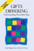 Gifts Differing: Understanding Personality Type by Isabel Briggs Myers