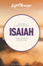 Isaiah by Navigators