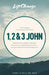 1, 2 & 3 John by The Navigators