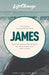 James by Navigators
