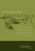 Lessons on Assurance: Five Life-Changing Bible Studies and Memory Verses for New Christians by Navigators