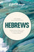 Hebrews by Navigators