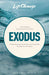Exodus by Navigators