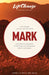 Mark by Navigators